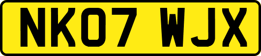 NK07WJX