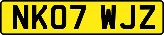 NK07WJZ