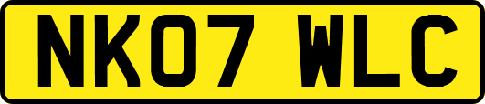 NK07WLC