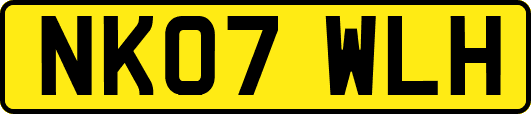 NK07WLH