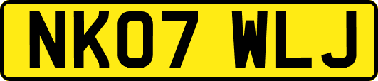 NK07WLJ