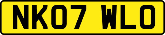 NK07WLO