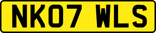 NK07WLS