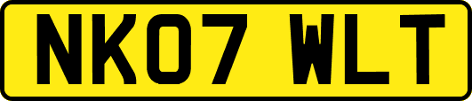 NK07WLT
