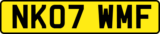 NK07WMF