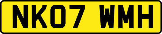 NK07WMH