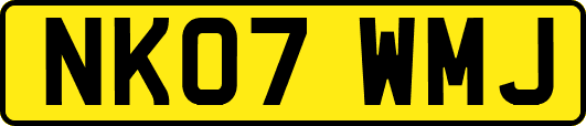 NK07WMJ