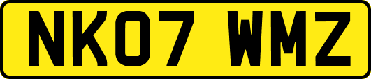 NK07WMZ