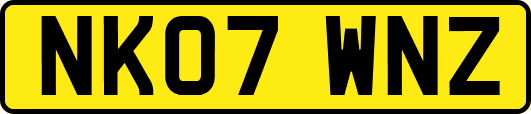 NK07WNZ
