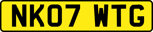 NK07WTG