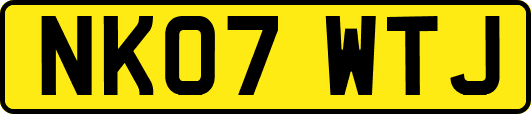 NK07WTJ