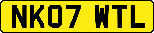 NK07WTL