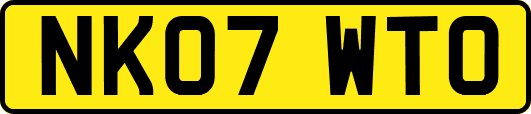 NK07WTO