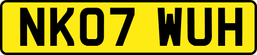 NK07WUH