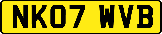 NK07WVB