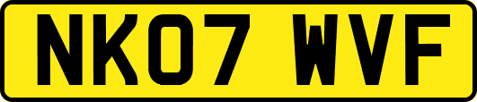 NK07WVF