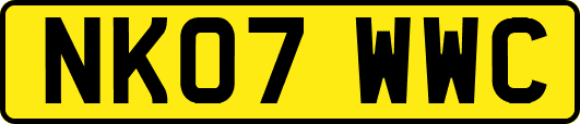 NK07WWC