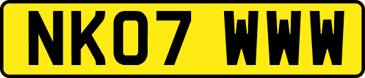 NK07WWW