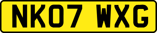 NK07WXG