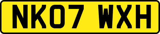 NK07WXH