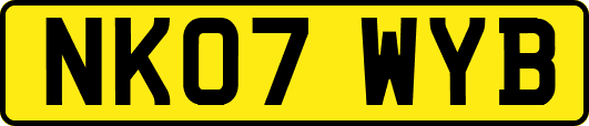 NK07WYB