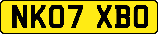 NK07XBO
