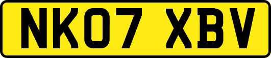 NK07XBV