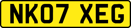 NK07XEG