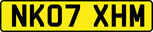 NK07XHM