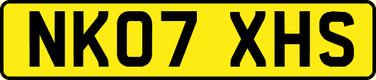 NK07XHS