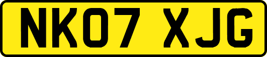 NK07XJG