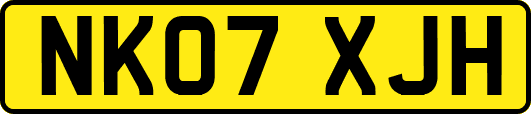 NK07XJH