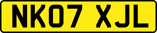 NK07XJL