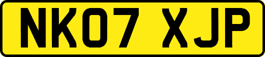 NK07XJP