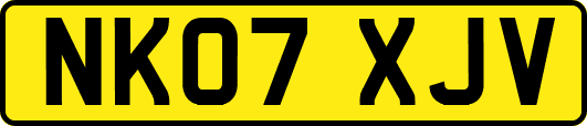 NK07XJV