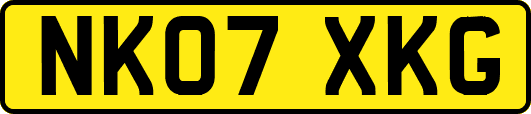 NK07XKG