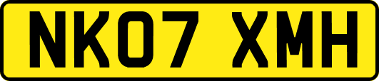 NK07XMH