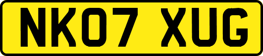 NK07XUG