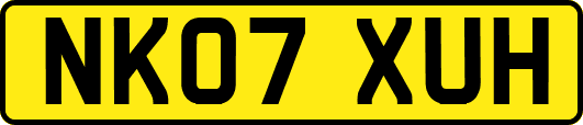 NK07XUH