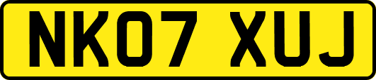 NK07XUJ