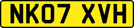 NK07XVH
