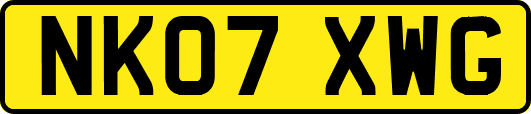 NK07XWG