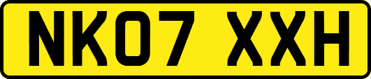 NK07XXH