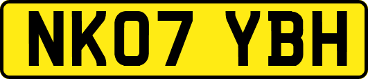 NK07YBH
