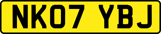 NK07YBJ