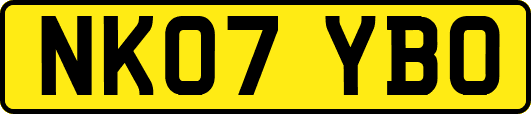 NK07YBO