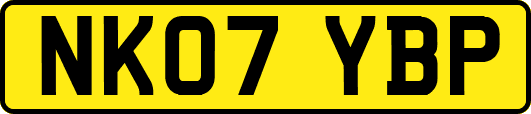 NK07YBP