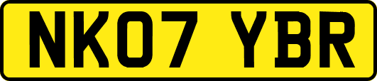 NK07YBR