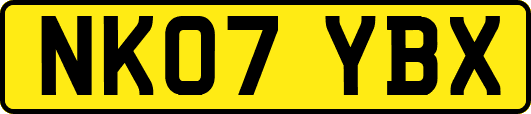 NK07YBX