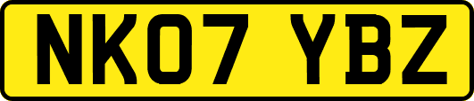 NK07YBZ